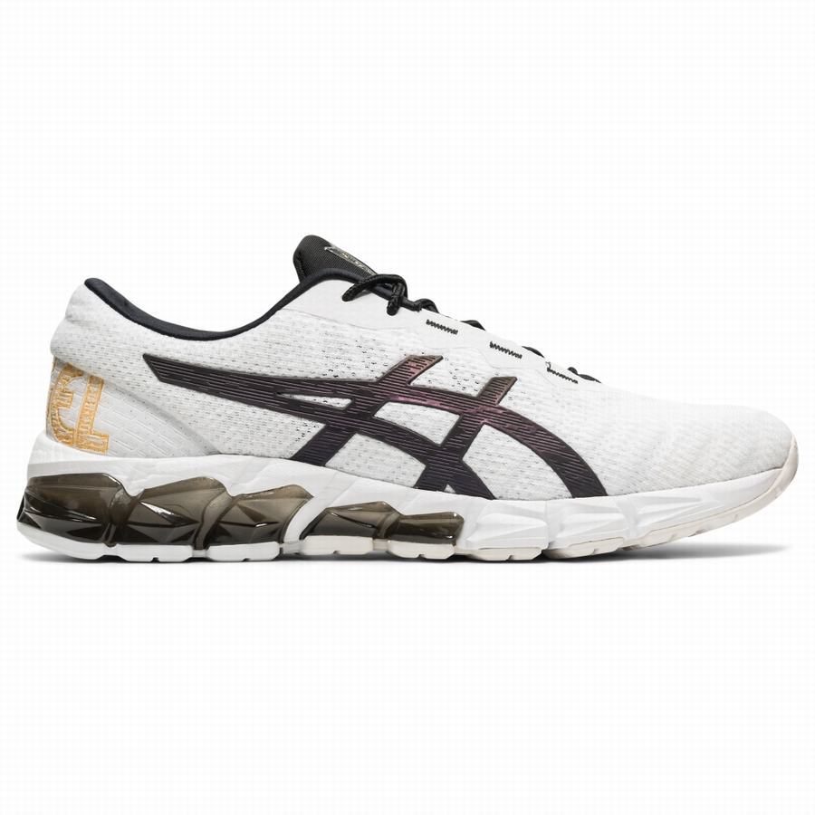 Asics quantum hotsell 360 pret